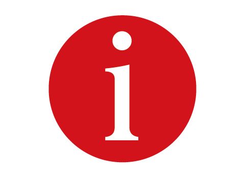 ゴールデンウィーク定休日のご案内